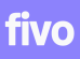 fivo dev